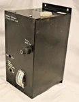 300-3152-07 Cummins Onan Battery Charger 300-3513 300-6026-15 12/24VDC 2A 480V Used. Price: $649.00.
