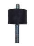 Generac 0H2043 Generator Alternator Vibration Isolator Genuine Original Equipmen New. Price: $27.05.