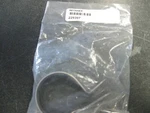 Kohler 229307 Retainer JA18 New. Price: $5.00.