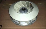 205-0173 Flywheel And 205-0172 Fan May Fit Kv Unit Onan 170-4134E Nos New. Price: $84.84.