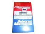 Universal Marine 290629 Kit, Carburetor 288482 New. Price: $86.97.