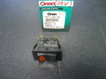 Cummins 0308-0975 Rocker Switch With Light JA12 New. Price: $18.00.