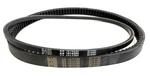 Drive And Starter Generator Belt Set For 1992 Club Car Only 1017188, 1014290 New. Price: $27.99.
