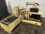 Kohler 20RZ 20KW Generator - Nat. Gas Ford Engine Used. Price: $3750.00.