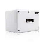 100 Amp Smart Management Module Compatible For Generac 7006 Load Manager, Tra... New. Price: $220.72.
