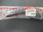 Yanmar 119773-03150 Breazer Hose JA13 New. Price: $15.00.
