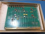 Ge 304A8465 Rev. 1A1A Circuit Board New. Price: $550.00.