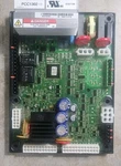 A043W505 Cummins Generator PCC1302 Board Control Card PCC1.X New. Price: $900.00.