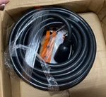 Vevor Generator Extension Cord Ft. 250-VOLT 30 Amp Twist Lock Connectors New. Price: $74.99.