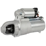 Scitoo Starter Motor 17989 For Rondo L4 (07-09) Optima (06-09) Mag... New. Price: $98.00.
