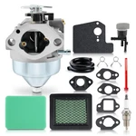 Carburetor For Honda GCV160 HRB216 HRT216 16100-Z0L-023 16100-Z0L-853 New. Price: $30.99.