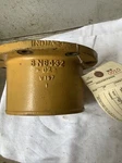 Caterpillar 3508 3512B 3516B Diesel Engine Adapter 8N-6432 8N6432 Used. Price: $200.00.