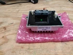 Generac 0D5070A Pccb Ul Battery Charger Assembly New. Price: $80.00.