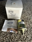 Isspro R8917-03 Pressure Sensor Sending Unit New Nos. Price: $48.75.