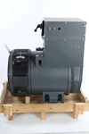 New Mecc ECO38-1SN/4 Alternator 180/216KVA 50/60HZ. Price: $4999.00.