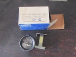 Oil Pressure Gauge For Cummins Isx K38 K19 Nt Nh Onan 6B L10 M11 3015232 Genset New. Price: $75.00.