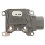 Standard Motor Products VR-455 Voltage Regulator New. Price: $78.66.