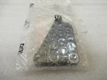 F10B Honda Marine 23175-ZW5-000ZA Mount Case Cover Oem New Factory Boat Parts. Price: $9.42.