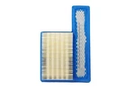 Ugp Replacement For Onan 0140-3116 Air Filter New. Price: $18.00.