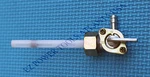 Wen DF1100T 8300 9500 Watt 457CC Gas Lpg Generator Fuel Valve New. Price: $19.98.