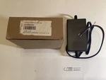 Generac 0G8023A Battery Charger 13.4VDC 2.5A Same Day Shipping New. Price: $134.26.