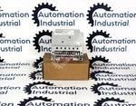 8290-184 By Woodward Epg Speed Controller Isochronous Used. Price: $3965.00.