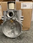 New Genuine Generac 0G6123 Fuel Regulator Assembly Single Side W/o Jets. Price: $237.81.