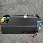 Generac APKE00059 Bmu Pack Battery Management Unit* Used. Price: $399.99.