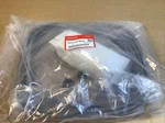 Honda Generator Remote Control Kit 06610-Z22-800ZA New. Price: $295.00.