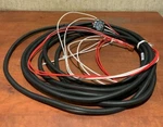 New Genuine Oem Cummins Emergency Wiring Harness (e-stop) P/n: 338-5230. Price: $85.00.