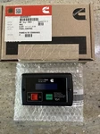 2DAYAIR Cummins Onan Control Panel Rv QD3200 300-6411 A044U877 Dometic PR52056-0 New. Price: $920.00.