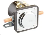 Cummins 3072586 Onan Start Solenoid Relay Silver, Pack Of 1 Open. Price: $65.96.