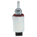 0E5551 Solenoid Fuel Shutoff For Generac Carb 0F9036 GP7000 GTH990 New. Price: $16.50.