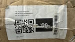 Vevor Generator Power Cord 110V 14-50P Bare Wire 30FT50AWC (50) New. Price: $84.95.