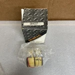 Generac G064337 New. Price: $100.00.