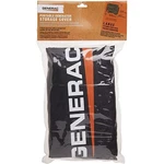 Generac Genuine Oem Replacement Cover - 6811 New. Price: $49.99.