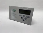 Asco Power Manager 5220 Series 629262-017 W/ Display Used. Price: $149.99.