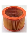 Generac 0G5894 - Element: Air Cleaner 999 Engines New. Price: $48.70.
