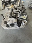 Genuine Generac GTH990 Cylinder Head #1 Used. Price: $99.99.