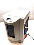 Parker HPZA-7000 Zero Air Generator Lpm 0.05PPM Thc 1/4" Npt 120VAC For. Price: $719.99.