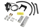 Kohler Generator Block Heater Kit 1500W 120V 48/60RCL GM78529-KP1-QS New. Price: $94.99.