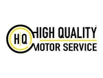 Full Gasket Kit Metal Head For Yanmar, 719823-92950, 3TNV82. New. Price: $88.00.