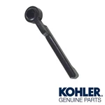 Genuine Oem Kohler 17 090 07-S Fuel Shutoff Lever For CH270/CH395/CH440 Engines New. Price: $13.99.