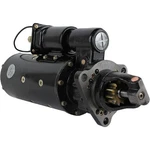 Starter For Delco 50MT 10478827 10478828 10479167 1109280 1990256 32 Volt New. Price: $543.20.