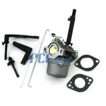 Carburetor Gasket Parts Briggs & Stratton Generator 591378 699966 699958 H GCA46 New. Price: $14.53.