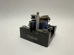 K-1049 Ge Zenith 120V Coil 60HZ Ats Phase Relay Spdt Controls, Inc. Used. Price: $199.99.