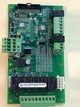 New Kohler Generator - GM90773 Rxt Transfer Switch Controller Pcb. Price: $537.00.