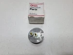 Onan 4BGEF Choke 153-0555 Emerald / 153-0568 Electric Cover Open. Price: $89.00.