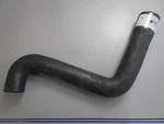 *new Oem* 0820 Generac Lower Radiator Hose 0D3520. Price: $59.80.