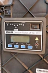 GM93605 Kohler MPAC1200 Automatic Transfer Switch Controller GM85884-2 Ats Pcb Used. Price: $1698.00.